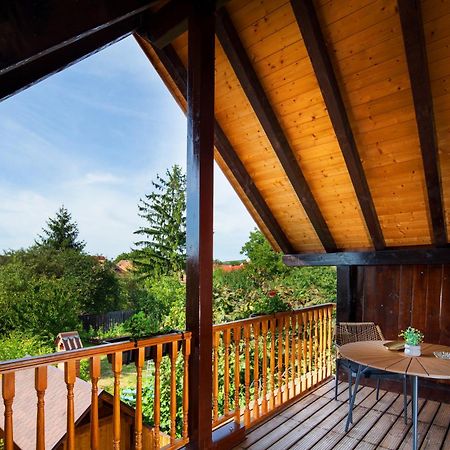 Casa Renium Hotel Сибиу Екстериор снимка