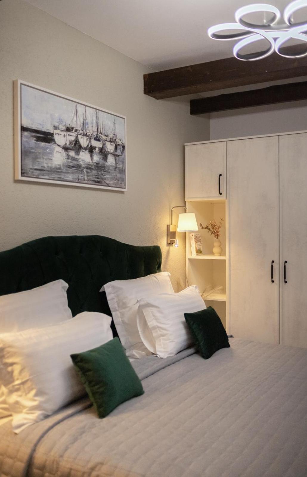 Casa Renium Hotel Сибиу Екстериор снимка