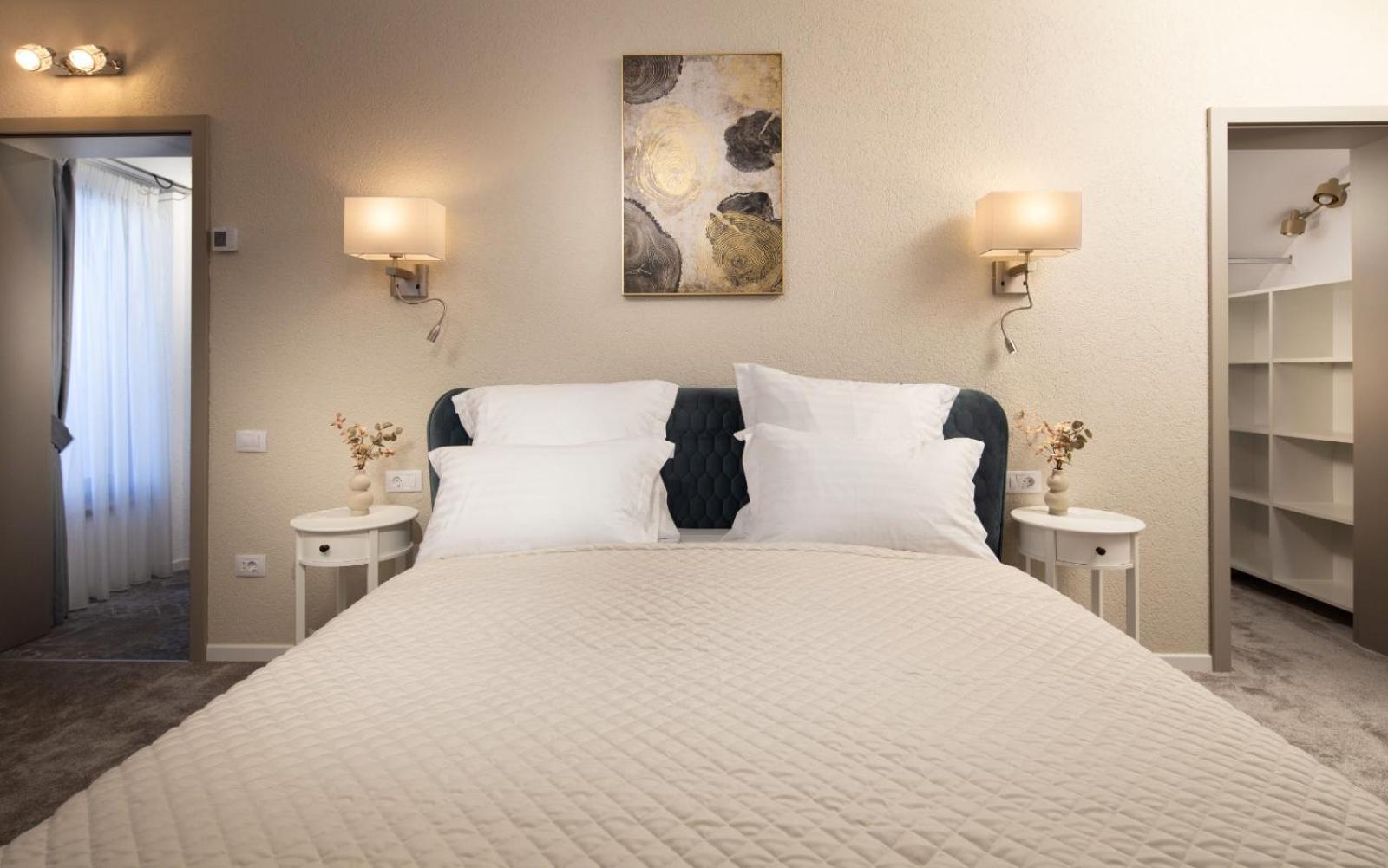 Casa Renium Hotel Сибиу Екстериор снимка