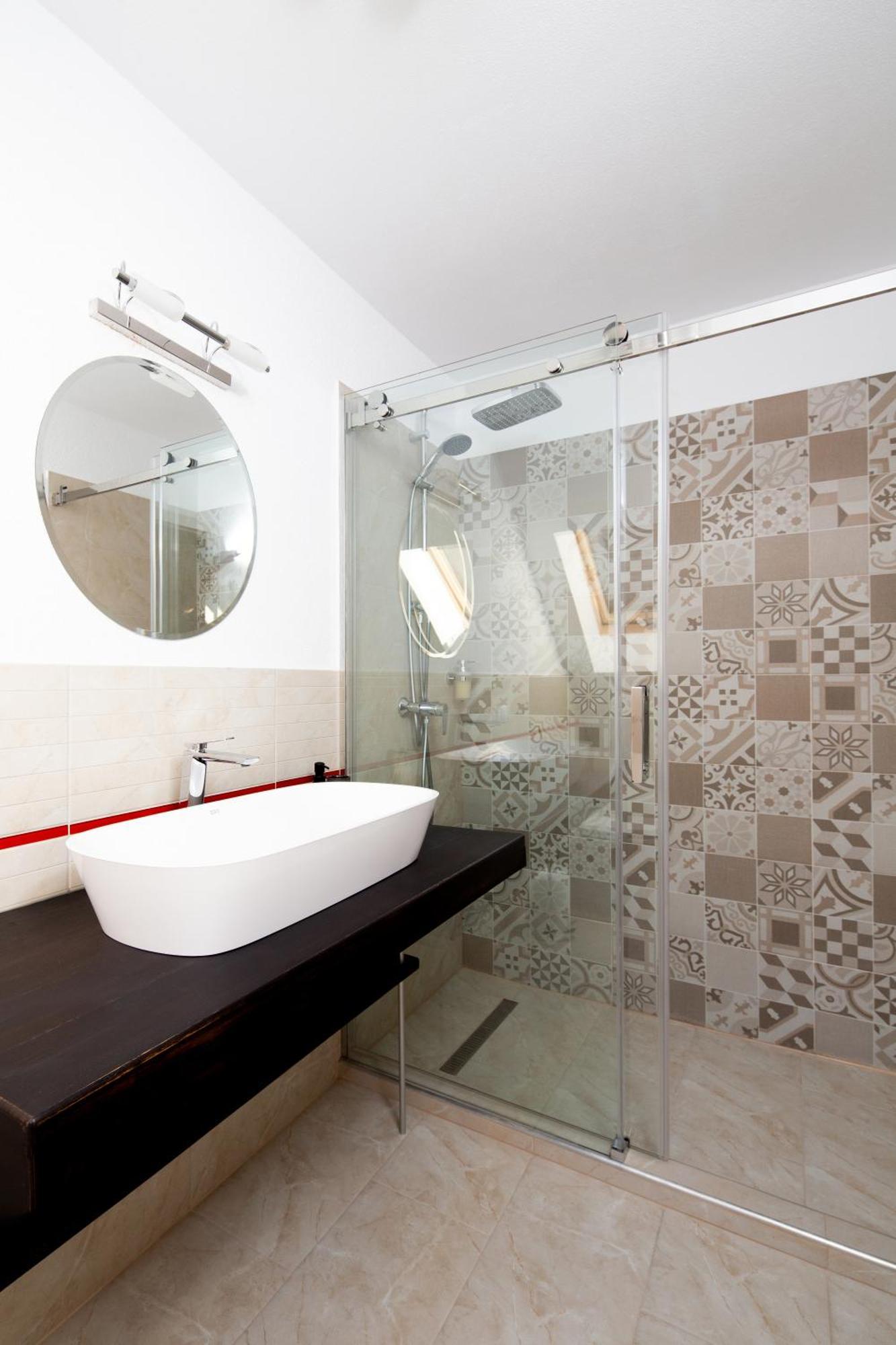Casa Renium Hotel Сибиу Екстериор снимка