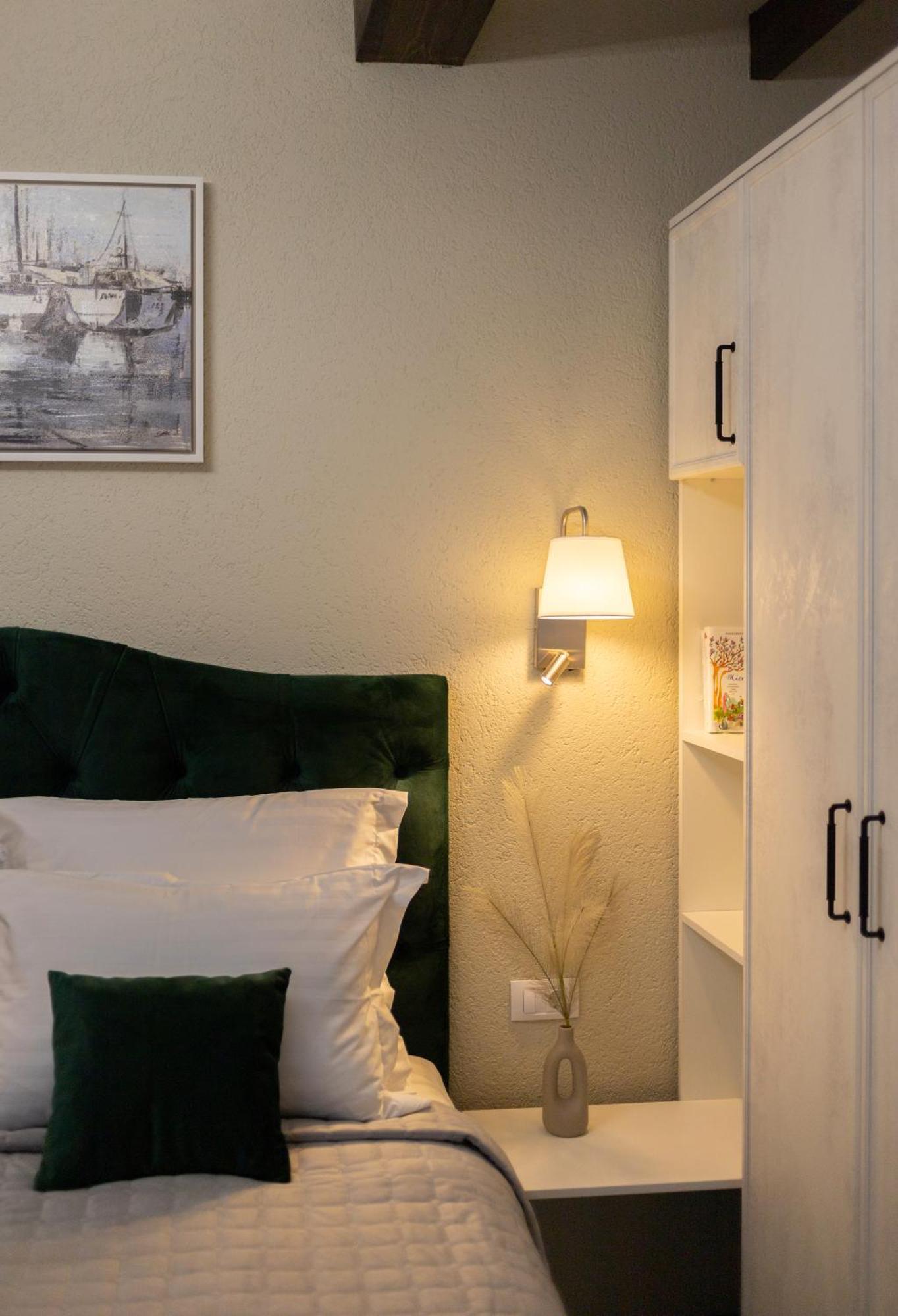 Casa Renium Hotel Сибиу Екстериор снимка
