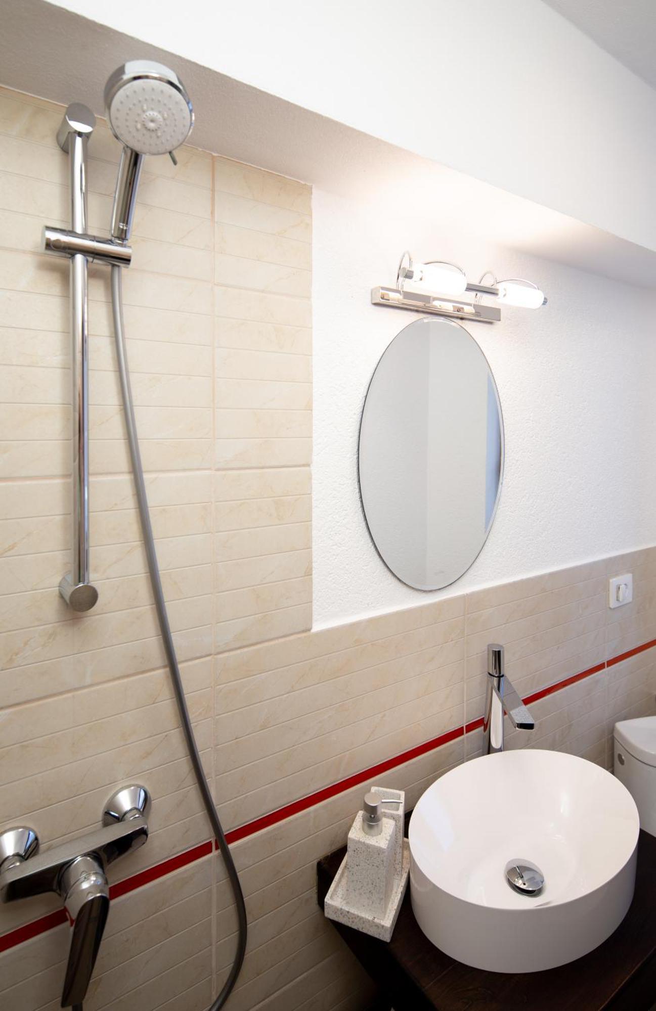 Casa Renium Hotel Сибиу Екстериор снимка