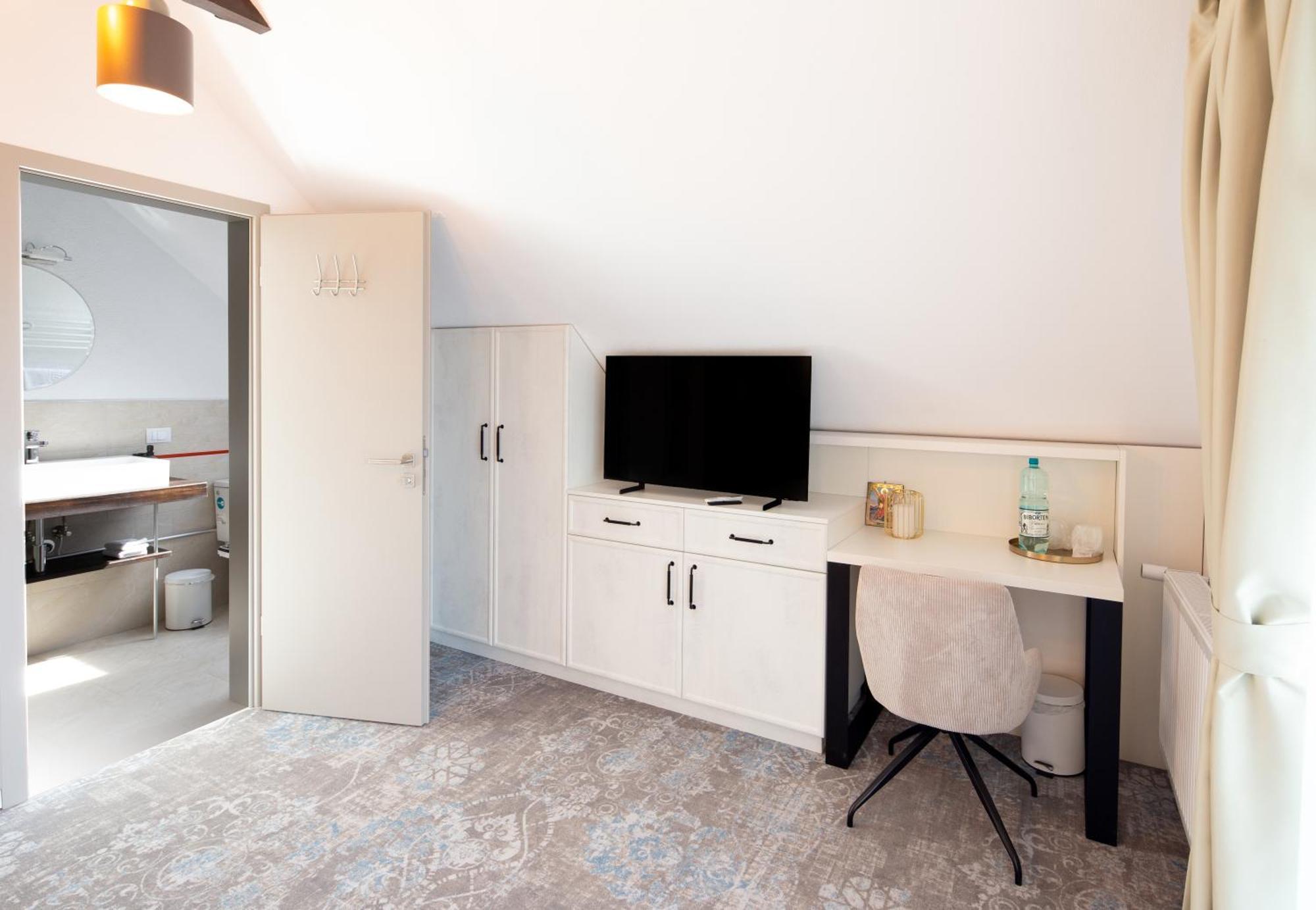 Casa Renium Hotel Сибиу Екстериор снимка