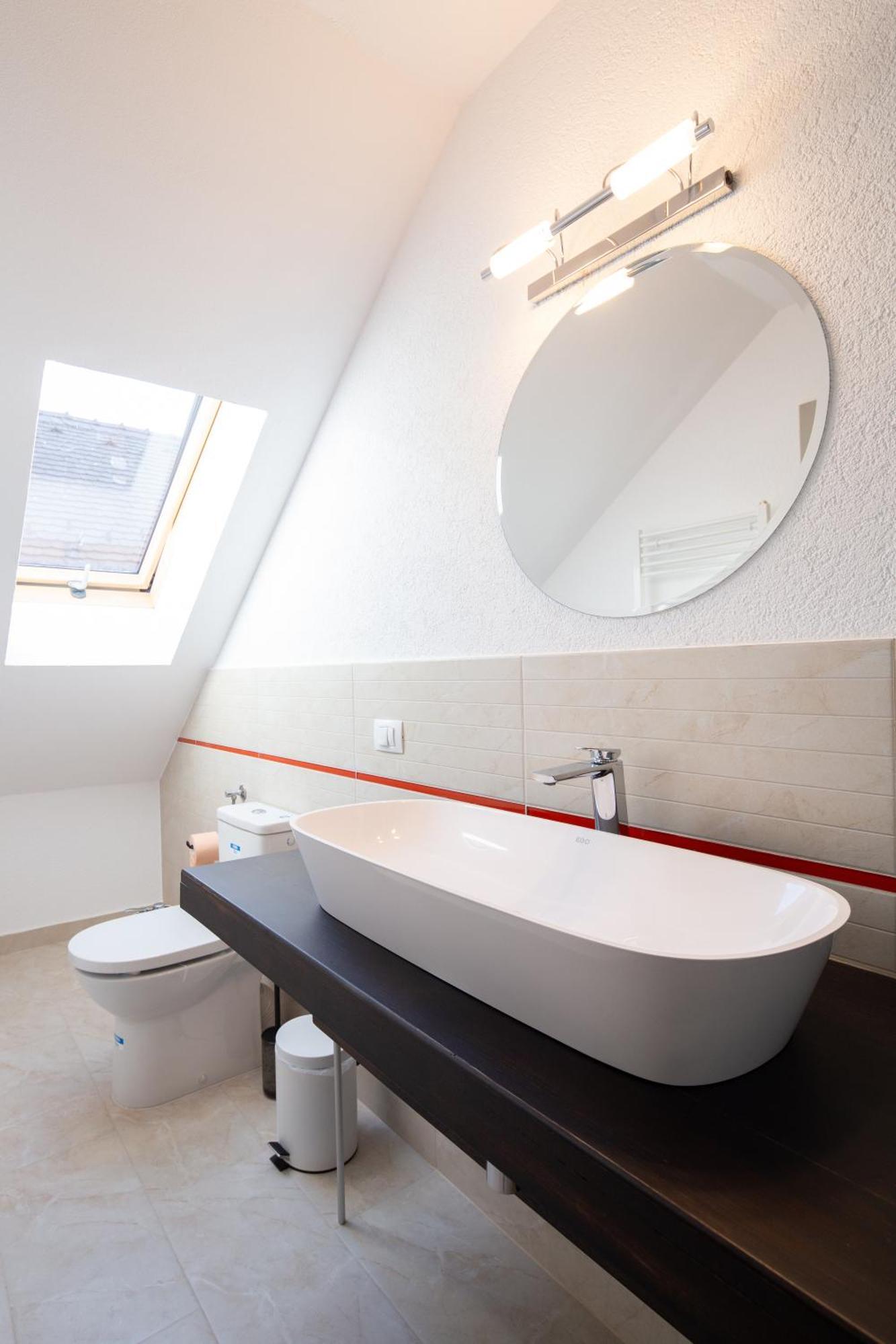 Casa Renium Hotel Сибиу Екстериор снимка